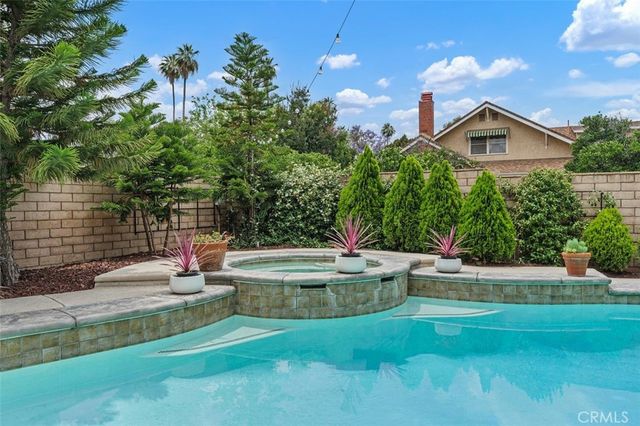 7038 Harvest Lane, Riverside, CA 92506