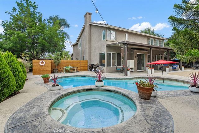 7038 Harvest Lane, Riverside, CA 92506