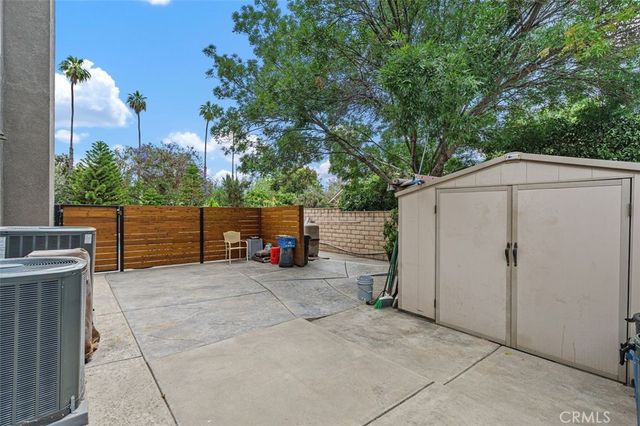 7038 Harvest Lane, Riverside, CA 92506