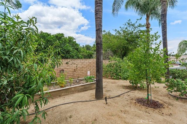 7038 Harvest Lane, Riverside, CA 92506