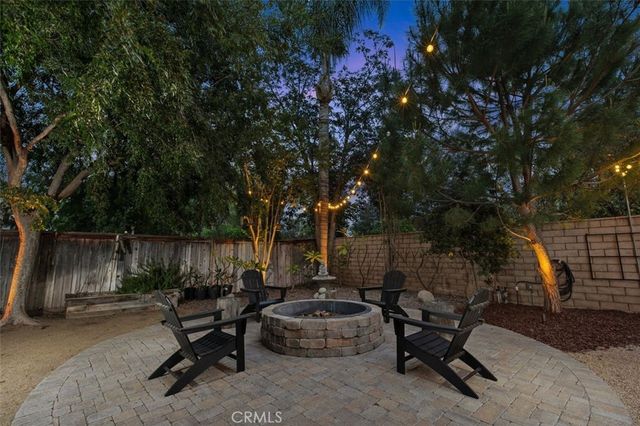 7038 Harvest Lane, Riverside, CA 92506