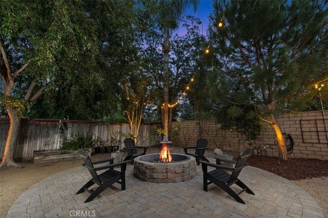 7038 Harvest Lane, Riverside, CA 92506