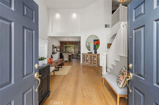 7038 Harvest Lane, Riverside, CA 92506