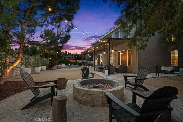 7038 Harvest Lane, Riverside, CA 92506