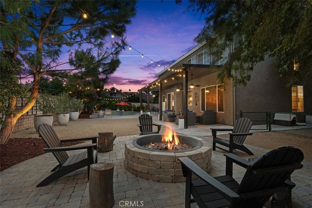 7038 Harvest Lane, Riverside, CA 92506