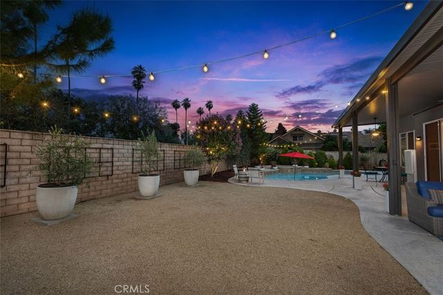 7038 Harvest Lane, Riverside, CA 92506