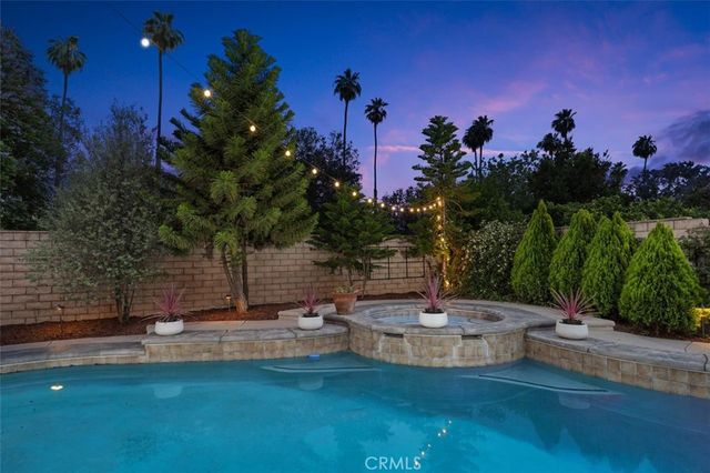 7038 Harvest Lane, Riverside, CA 92506
