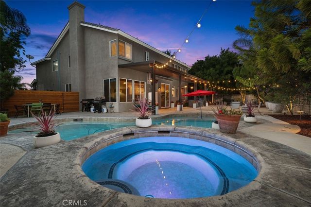 7038 Harvest Lane, Riverside, CA 92506