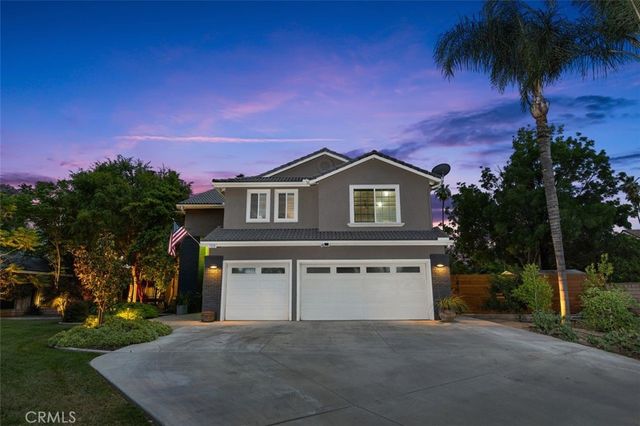 7038 Harvest Lane, Riverside, CA 92506