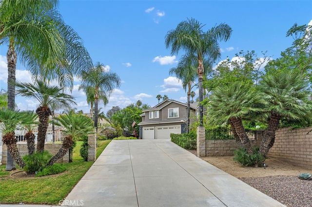 7038 Harvest Lane, Riverside, CA 92506