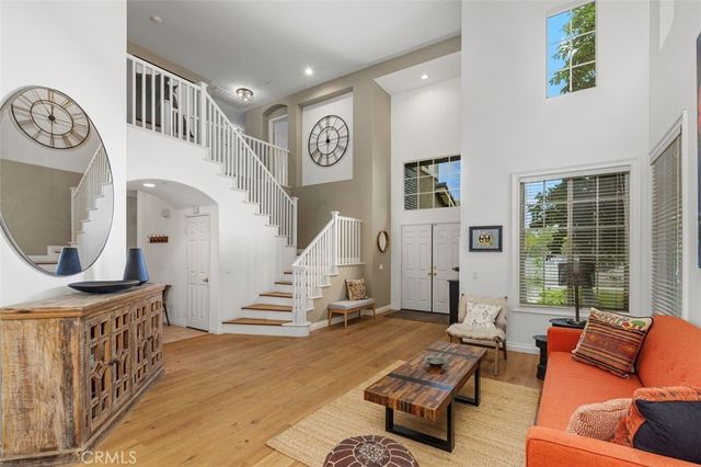 7038 Harvest Lane, Riverside, CA 92506