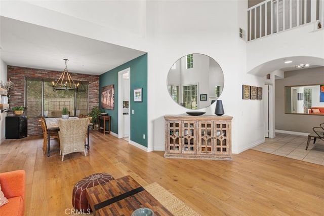 7038 Harvest Lane, Riverside, CA 92506