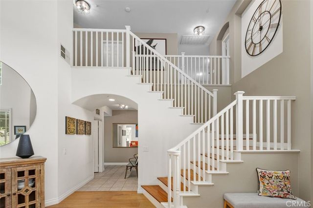 7038 Harvest Lane, Riverside, CA 92506