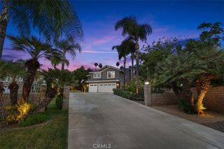 7038 Harvest Lane, Riverside, CA 92506
