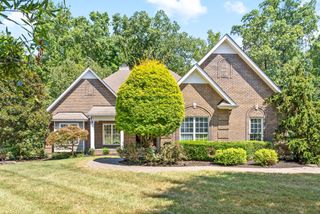 245 Cullom Way, Clarksville, TN 37043