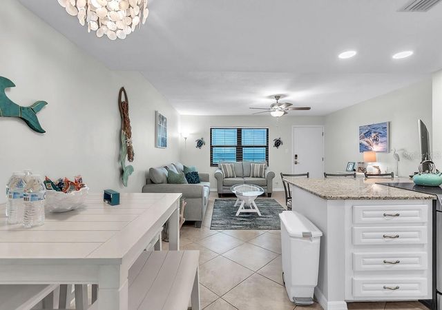 8470 W GULF BOULEVARD 210, Treasure Island, FL 33706