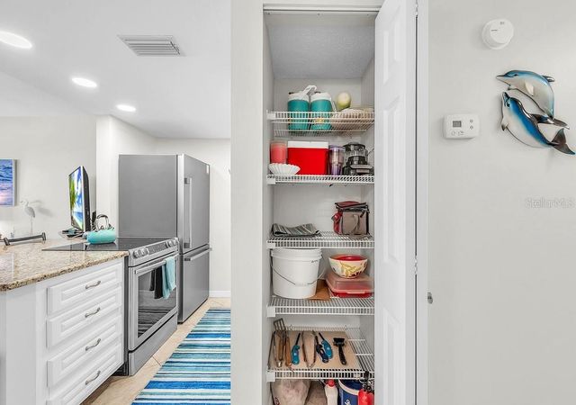 8470 W GULF BOULEVARD 210, Treasure Island, FL 33706