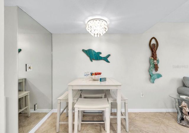 8470 W GULF BOULEVARD 210, Treasure Island, FL 33706