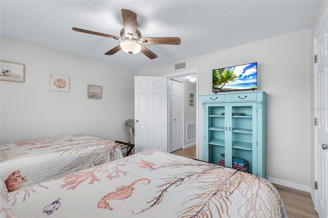 8470 W GULF BOULEVARD 210, Treasure Island, FL 33706