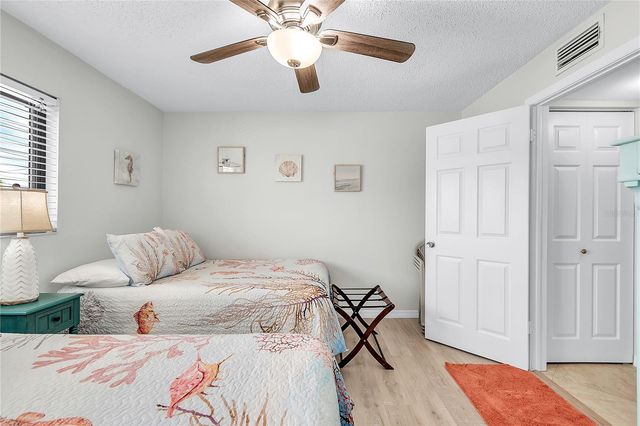 8470 W GULF BOULEVARD 210, Treasure Island, FL 33706