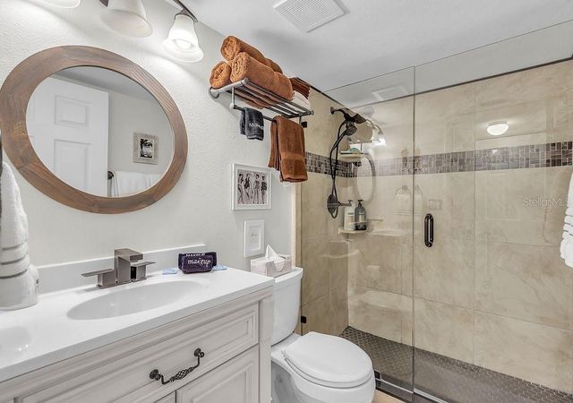 8470 W GULF BOULEVARD 210, Treasure Island, FL 33706