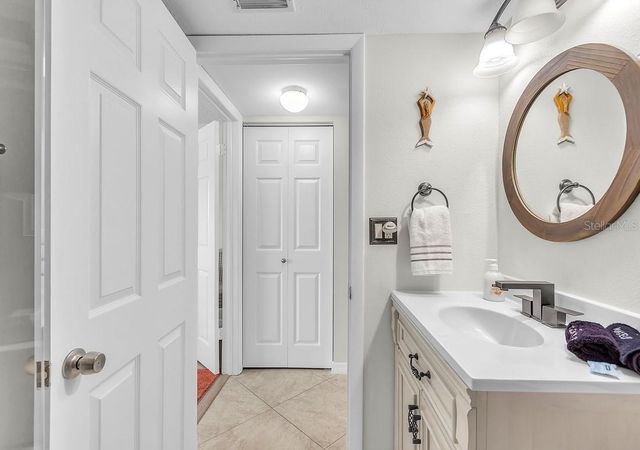 8470 W GULF BOULEVARD 210, Treasure Island, FL 33706