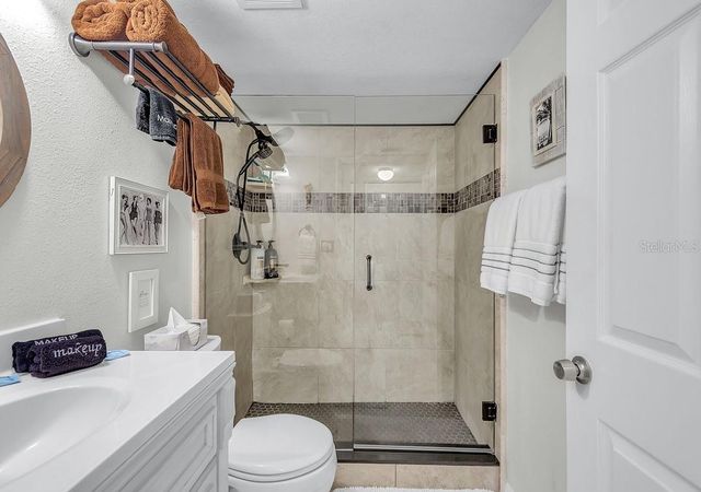 8470 W GULF BOULEVARD 210, Treasure Island, FL 33706