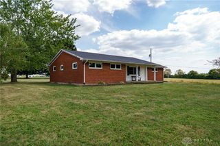 1810 Old Mill Road, Springfield, OH 45502