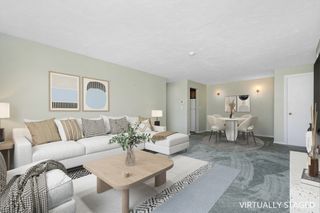 10 Tara Dr 7, Weymouth, MA 02188