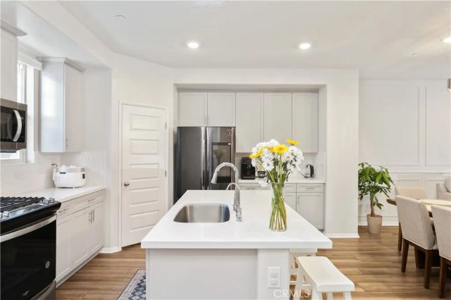 40551 Melrose, Temecula, CA 92591