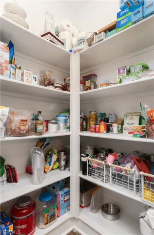 40551 Melrose, Temecula, CA 92591