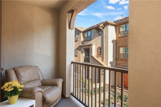 40551 Melrose, Temecula, CA 92591