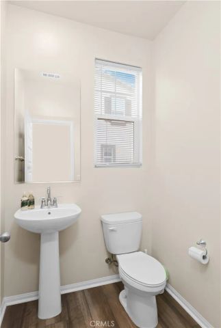 40551 Melrose, Temecula, CA 92591