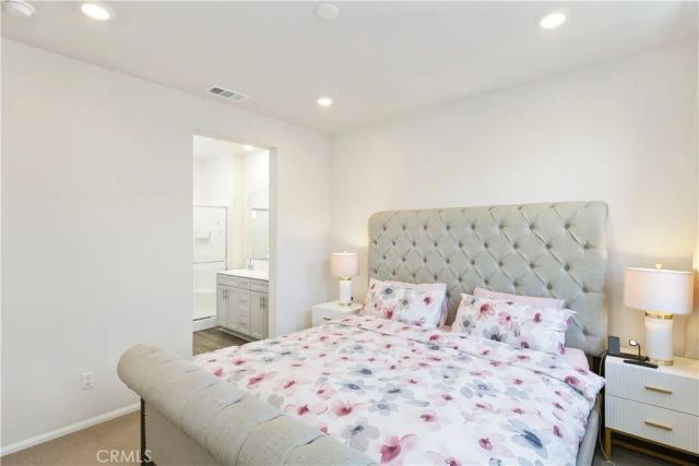 40551 Melrose, Temecula, CA 92591