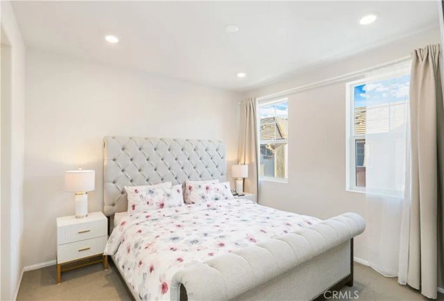 40551 Melrose, Temecula, CA 92591