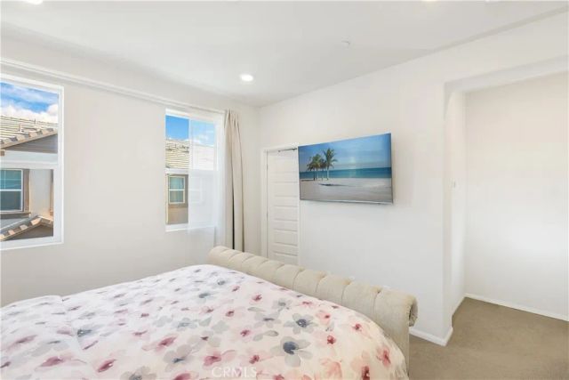 40551 Melrose, Temecula, CA 92591