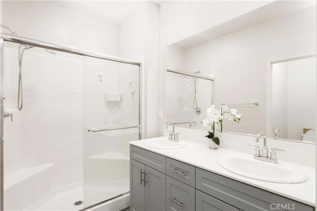 40551 Melrose, Temecula, CA 92591