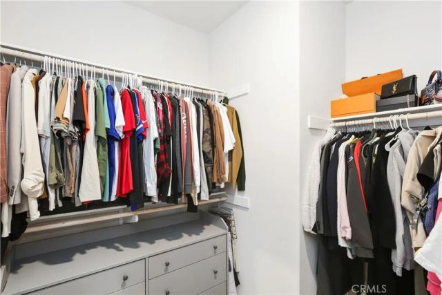 40551 Melrose, Temecula, CA 92591