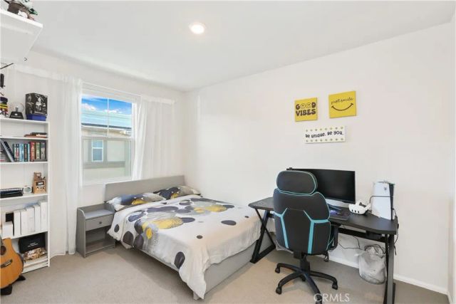 40551 Melrose, Temecula, CA 92591