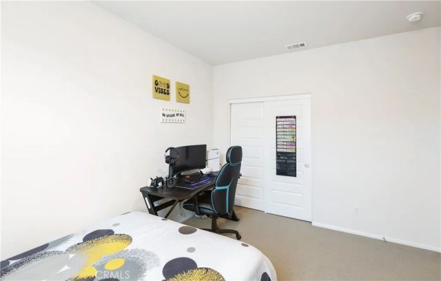 40551 Melrose, Temecula, CA 92591