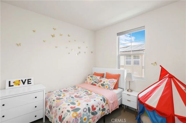 40551 Melrose, Temecula, CA 92591