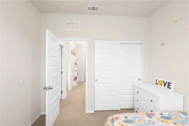 40551 Melrose, Temecula, CA 92591