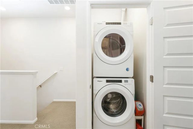 40551 Melrose, Temecula, CA 92591