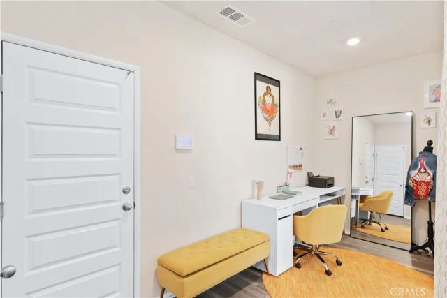 40551 Melrose, Temecula, CA 92591