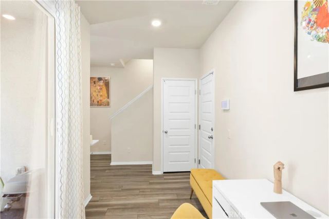 40551 Melrose, Temecula, CA 92591