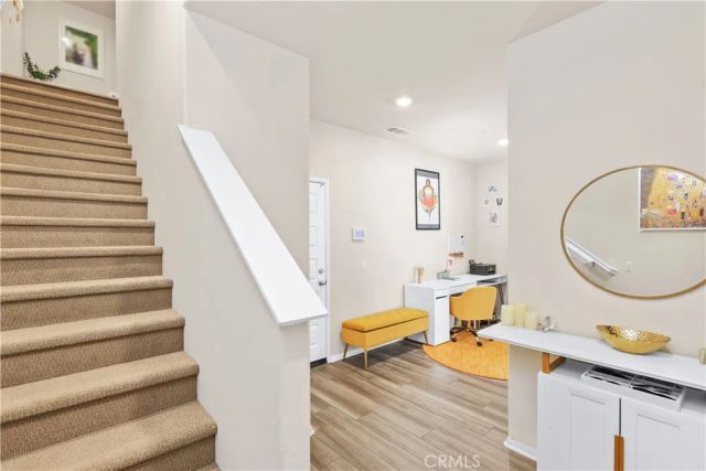 40551 Melrose, Temecula, CA 92591