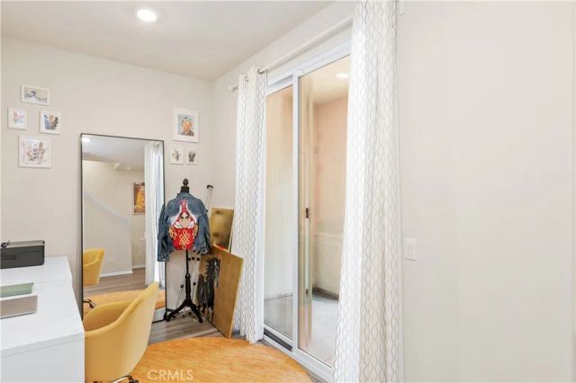 40551 Melrose, Temecula, CA 92591