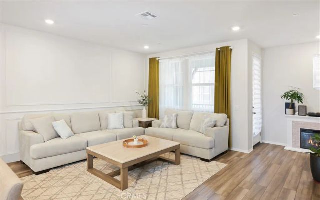 40551 Melrose, Temecula, CA 92591