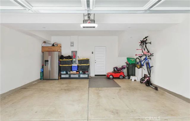 40551 Melrose, Temecula, CA 92591