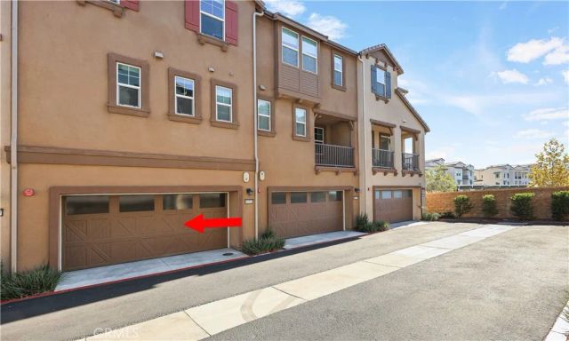 40551 Melrose, Temecula, CA 92591